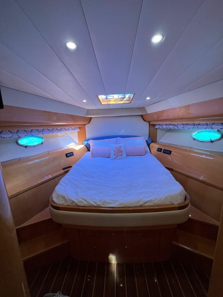 Barco 3